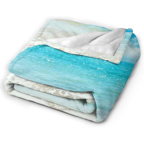 HGOD DESIGNS Cat Flannel Fleece Bed Blanket 40 x 50 Inch Cartoon Curte Cat Face Pattern Throw Blanket Lightweight Cozy Plush Blanket for Bedroom Living Room Sofa Couch HGOD DESIGNS Cat Flannel Fleece Bed Blanket 40 x 50 Inch Cartoon Curte Cat Face Pattern Throw Blanket Lightweight Cozy Plush Blanket for Bedroom Living Room Sofa Couch