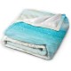 HGOD DESIGNS Cat Flannel Fleece Bed Blanket 40 x 50 Inch Cartoon Curte Cat Face Pattern Throw Blanket Lightweight Cozy Plush Blanket for Bedroom Living Room Sofa Couch HGOD DESIGNS Cat Flannel Fleece Bed Blanket 40 x 50 Inch Cartoon Curte Cat Face Pattern Throw Blanket Lightweight Cozy Plush Blanket for Bedroom Living Room Sofa Couch