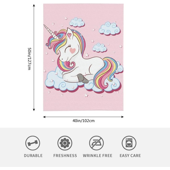 HGOD DESIGNS Cat Flannel Fleece Bed Blanket 40 x 50 Inch Cartoon Curte Cat Face Pattern Throw Blanket Lightweight Cozy Plush Blanket for Bedroom Living Room Sofa Couch HGOD DESIGNS Cat Flannel Fleece Bed Blanket 40 x 50 Inch Cartoon Curte Cat Face Pattern Throw Blanket Lightweight Cozy Plush Blanket for Bedroom Living Room Sofa Couch