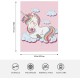HGOD DESIGNS Cat Flannel Fleece Bed Blanket 40 x 50 Inch Cartoon Curte Cat Face Pattern Throw Blanket Lightweight Cozy Plush Blanket for Bedroom Living Room Sofa Couch HGOD DESIGNS Cat Flannel Fleece Bed Blanket 40 x 50 Inch Cartoon Curte Cat Face Pattern Throw Blanket Lightweight Cozy Plush Blanket for Bedroom Living Room Sofa Couch