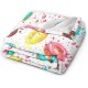 HGOD DESIGNS Cat Flannel Fleece Bed Blanket 40 x 50 Inch Cartoon Curte Cat Face Pattern Throw Blanket Lightweight Cozy Plush Blanket for Bedroom Living Room Sofa Couch HGOD DESIGNS Cat Flannel Fleece Bed Blanket 40 x 50 Inch Cartoon Curte Cat Face Pattern Throw Blanket Lightweight Cozy Plush Blanket for Bedroom Living Room Sofa Couch