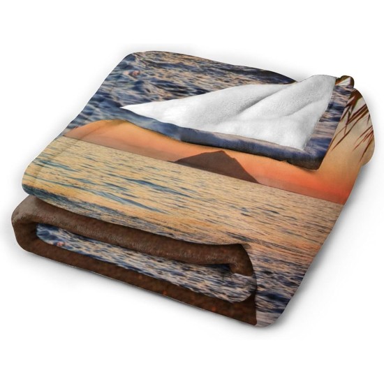 HGOD DESIGNS Cat Flannel Fleece Bed Blanket 40 x 50 Inch Cartoon Curte Cat Face Pattern Throw Blanket Lightweight Cozy Plush Blanket for Bedroom Living Room Sofa Couch HGOD DESIGNS Cat Flannel Fleece Bed Blanket 40 x 50 Inch Cartoon Curte Cat Face Pattern Throw Blanket Lightweight Cozy Plush Blanket for Bedroom Living Room Sofa Couch