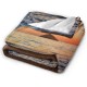 HGOD DESIGNS Cat Flannel Fleece Bed Blanket 40 x 50 Inch Cartoon Curte Cat Face Pattern Throw Blanket Lightweight Cozy Plush Blanket for Bedroom Living Room Sofa Couch HGOD DESIGNS Cat Flannel Fleece Bed Blanket 40 x 50 Inch Cartoon Curte Cat Face Pattern Throw Blanket Lightweight Cozy Plush Blanket for Bedroom Living Room Sofa Couch