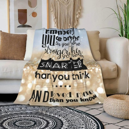 HGOD DESIGNS Cat Flannel Fleece Bed Blanket 40 x 50 Inch Cartoon Curte Cat Face Pattern Throw Blanket Lightweight Cozy Plush Blanket for Bedroom Living Room Sofa Couch HGOD DESIGNS Cat Flannel Fleece Bed Blanket 40 x 50 Inch Cartoon Curte Cat Face Pattern Throw Blanket Lightweight Cozy Plush Blanket for Bedroom Living Room Sofa Couch
