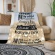 HGOD DESIGNS Cat Flannel Fleece Bed Blanket 40 x 50 Inch Cartoon Curte Cat Face Pattern Throw Blanket Lightweight Cozy Plush Blanket for Bedroom Living Room Sofa Couch HGOD DESIGNS Cat Flannel Fleece Bed Blanket 40 x 50 Inch Cartoon Curte Cat Face Pattern Throw Blanket Lightweight Cozy Plush Blanket for Bedroom Living Room Sofa Couch