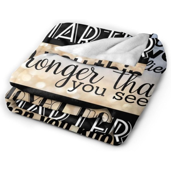 HGOD DESIGNS Cat Flannel Fleece Bed Blanket 40 x 50 Inch Cartoon Curte Cat Face Pattern Throw Blanket Lightweight Cozy Plush Blanket for Bedroom Living Room Sofa Couch HGOD DESIGNS Cat Flannel Fleece Bed Blanket 40 x 50 Inch Cartoon Curte Cat Face Pattern Throw Blanket Lightweight Cozy Plush Blanket for Bedroom Living Room Sofa Couch