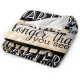 HGOD DESIGNS Cat Flannel Fleece Bed Blanket 40 x 50 Inch Cartoon Curte Cat Face Pattern Throw Blanket Lightweight Cozy Plush Blanket for Bedroom Living Room Sofa Couch HGOD DESIGNS Cat Flannel Fleece Bed Blanket 40 x 50 Inch Cartoon Curte Cat Face Pattern Throw Blanket Lightweight Cozy Plush Blanket for Bedroom Living Room Sofa Couch