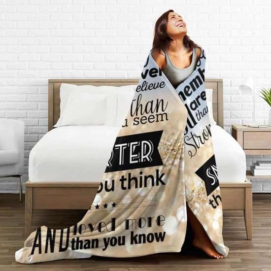 HGOD DESIGNS Cat Flannel Fleece Bed Blanket 40 x 50 Inch Cartoon Curte Cat Face Pattern Throw Blanket Lightweight Cozy Plush Blanket for Bedroom Living Room Sofa Couch HGOD DESIGNS Cat Flannel Fleece Bed Blanket 40 x 50 Inch Cartoon Curte Cat Face Pattern Throw Blanket Lightweight Cozy Plush Blanket for Bedroom Living Room Sofa Couch