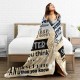 HGOD DESIGNS Cat Flannel Fleece Bed Blanket 40 x 50 Inch Cartoon Curte Cat Face Pattern Throw Blanket Lightweight Cozy Plush Blanket for Bedroom Living Room Sofa Couch HGOD DESIGNS Cat Flannel Fleece Bed Blanket 40 x 50 Inch Cartoon Curte Cat Face Pattern Throw Blanket Lightweight Cozy Plush Blanket for Bedroom Living Room Sofa Couch