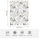 HGOD DESIGNS Cat Flannel Fleece Bed Blanket 40 x 50 Inch Cartoon Curte Cat Face Pattern Throw Blanket Lightweight Cozy Plush Blanket for Bedroom Living Room Sofa Couch HGOD DESIGNS Cat Flannel Fleece Bed Blanket 40 x 50 Inch Cartoon Curte Cat Face Pattern Throw Blanket Lightweight Cozy Plush Blanket for Bedroom Living Room Sofa Couch