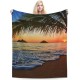 HGOD DESIGNS Cat Flannel Fleece Bed Blanket 40 x 50 Inch Cartoon Curte Cat Face Pattern Throw Blanket Lightweight Cozy Plush Blanket for Bedroom Living Room Sofa Couch HGOD DESIGNS Cat Flannel Fleece Bed Blanket 40 x 50 Inch Cartoon Curte Cat Face Pattern Throw Blanket Lightweight Cozy Plush Blanket for Bedroom Living Room Sofa Couch
