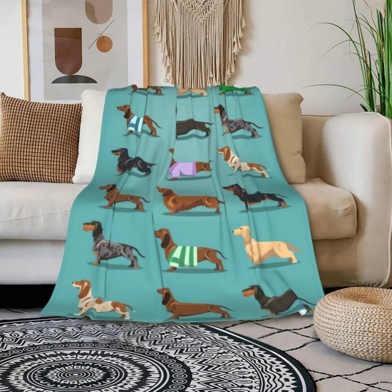 HGOD DESIGNS Cat Flannel Fleece Bed Blanket 40 x 50 Inch Cartoon Curte Cat Face Pattern Throw Blanket Lightweight Cozy Plush Blanket for Bedroom Living Room Sofa Couch HGOD DESIGNS Cat Flannel Fleece Bed Blanket 40 x 50 Inch Cartoon Curte Cat Face Pattern Throw Blanket Lightweight Cozy Plush Blanket for Bedroom Living Room Sofa Couch