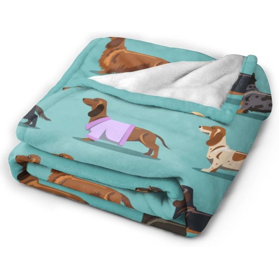 HGOD DESIGNS Cat Flannel Fleece Bed Blanket 40 x 50 Inch Cartoon Curte Cat Face Pattern Throw Blanket Lightweight Cozy Plush Blanket for Bedroom Living Room Sofa Couch HGOD DESIGNS Cat Flannel Fleece Bed Blanket 40 x 50 Inch Cartoon Curte Cat Face Pattern Throw Blanket Lightweight Cozy Plush Blanket for Bedroom Living Room Sofa Couch