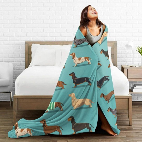 HGOD DESIGNS Cat Flannel Fleece Bed Blanket 40 x 50 Inch Cartoon Curte Cat Face Pattern Throw Blanket Lightweight Cozy Plush Blanket for Bedroom Living Room Sofa Couch HGOD DESIGNS Cat Flannel Fleece Bed Blanket 40 x 50 Inch Cartoon Curte Cat Face Pattern Throw Blanket Lightweight Cozy Plush Blanket for Bedroom Living Room Sofa Couch