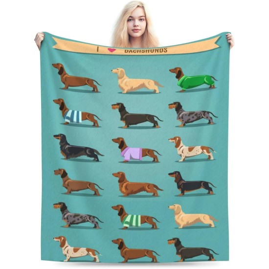 HGOD DESIGNS Cat Flannel Fleece Bed Blanket 40 x 50 Inch Cartoon Curte Cat Face Pattern Throw Blanket Lightweight Cozy Plush Blanket for Bedroom Living Room Sofa Couch HGOD DESIGNS Cat Flannel Fleece Bed Blanket 40 x 50 Inch Cartoon Curte Cat Face Pattern Throw Blanket Lightweight Cozy Plush Blanket for Bedroom Living Room Sofa Couch
