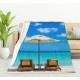 HGOD DESIGNS Cat Flannel Fleece Bed Blanket 40 x 50 Inch Cartoon Curte Cat Face Pattern Throw Blanket Lightweight Cozy Plush Blanket for Bedroom Living Room Sofa Couch HGOD DESIGNS Cat Flannel Fleece Bed Blanket 40 x 50 Inch Cartoon Curte Cat Face Pattern Throw Blanket Lightweight Cozy Plush Blanket for Bedroom Living Room Sofa Couch