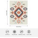 HGOD DESIGNS Cat Flannel Fleece Bed Blanket 40 x 50 Inch Cartoon Curte Cat Face Pattern Throw Blanket Lightweight Cozy Plush Blanket for Bedroom Living Room Sofa Couch HGOD DESIGNS Cat Flannel Fleece Bed Blanket 40 x 50 Inch Cartoon Curte Cat Face Pattern Throw Blanket Lightweight Cozy Plush Blanket for Bedroom Living Room Sofa Couch