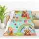 HGOD DESIGNS Cat Flannel Fleece Bed Blanket 40 x 50 Inch Cartoon Curte Cat Face Pattern Throw Blanket Lightweight Cozy Plush Blanket for Bedroom Living Room Sofa Couch HGOD DESIGNS Cat Flannel Fleece Bed Blanket 40 x 50 Inch Cartoon Curte Cat Face Pattern Throw Blanket Lightweight Cozy Plush Blanket for Bedroom Living Room Sofa Couch