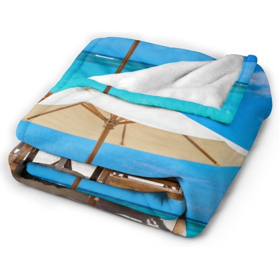 HGOD DESIGNS Cat Flannel Fleece Bed Blanket 40 x 50 Inch Cartoon Curte Cat Face Pattern Throw Blanket Lightweight Cozy Plush Blanket for Bedroom Living Room Sofa Couch HGOD DESIGNS Cat Flannel Fleece Bed Blanket 40 x 50 Inch Cartoon Curte Cat Face Pattern Throw Blanket Lightweight Cozy Plush Blanket for Bedroom Living Room Sofa Couch