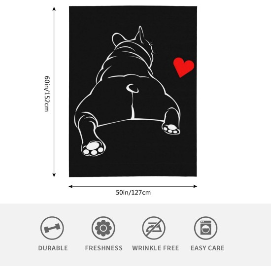 HGOD DESIGNS Cat Flannel Fleece Bed Blanket 40 x 50 Inch Cartoon Curte Cat Face Pattern Throw Blanket Lightweight Cozy Plush Blanket for Bedroom Living Room Sofa Couch HGOD DESIGNS Cat Flannel Fleece Bed Blanket 40 x 50 Inch Cartoon Curte Cat Face Pattern Throw Blanket Lightweight Cozy Plush Blanket for Bedroom Living Room Sofa Couch