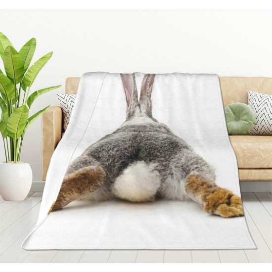 HGOD DESIGNS Cat Flannel Fleece Bed Blanket 40 x 50 Inch Cartoon Curte Cat Face Pattern Throw Blanket Lightweight Cozy Plush Blanket for Bedroom Living Room Sofa Couch HGOD DESIGNS Cat Flannel Fleece Bed Blanket 40 x 50 Inch Cartoon Curte Cat Face Pattern Throw Blanket Lightweight Cozy Plush Blanket for Bedroom Living Room Sofa Couch
