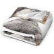 HGOD DESIGNS Cat Flannel Fleece Bed Blanket 40 x 50 Inch Cartoon Curte Cat Face Pattern Throw Blanket Lightweight Cozy Plush Blanket for Bedroom Living Room Sofa Couch HGOD DESIGNS Cat Flannel Fleece Bed Blanket 40 x 50 Inch Cartoon Curte Cat Face Pattern Throw Blanket Lightweight Cozy Plush Blanket for Bedroom Living Room Sofa Couch