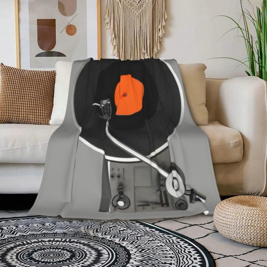 HGOD DESIGNS Cat Flannel Fleece Bed Blanket 40 x 50 Inch Cartoon Curte Cat Face Pattern Throw Blanket Lightweight Cozy Plush Blanket for Bedroom Living Room Sofa Couch HGOD DESIGNS Cat Flannel Fleece Bed Blanket 40 x 50 Inch Cartoon Curte Cat Face Pattern Throw Blanket Lightweight Cozy Plush Blanket for Bedroom Living Room Sofa Couch