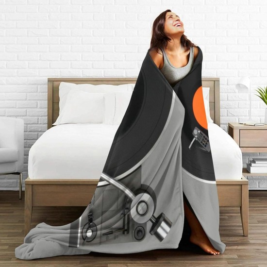 HGOD DESIGNS Cat Flannel Fleece Bed Blanket 40 x 50 Inch Cartoon Curte Cat Face Pattern Throw Blanket Lightweight Cozy Plush Blanket for Bedroom Living Room Sofa Couch HGOD DESIGNS Cat Flannel Fleece Bed Blanket 40 x 50 Inch Cartoon Curte Cat Face Pattern Throw Blanket Lightweight Cozy Plush Blanket for Bedroom Living Room Sofa Couch