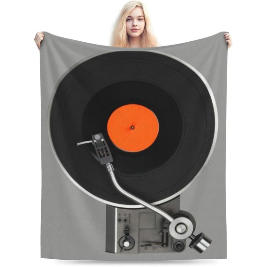 HGOD DESIGNS Cat Flannel Fleece Bed Blanket 40 x 50 Inch Cartoon Curte Cat Face Pattern Throw Blanket Lightweight Cozy Plush Blanket for Bedroom Living Room Sofa Couch HGOD DESIGNS Cat Flannel Fleece Bed Blanket 40 x 50 Inch Cartoon Curte Cat Face Pattern Throw Blanket Lightweight Cozy Plush Blanket for Bedroom Living Room Sofa Couch