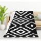 HGOD DESIGNS Cat Flannel Fleece Bed Blanket 40 x 50 Inch Cartoon Curte Cat Face Pattern Throw Blanket Lightweight Cozy Plush Blanket for Bedroom Living Room Sofa Couch HGOD DESIGNS Cat Flannel Fleece Bed Blanket 40 x 50 Inch Cartoon Curte Cat Face Pattern Throw Blanket Lightweight Cozy Plush Blanket for Bedroom Living Room Sofa Couch