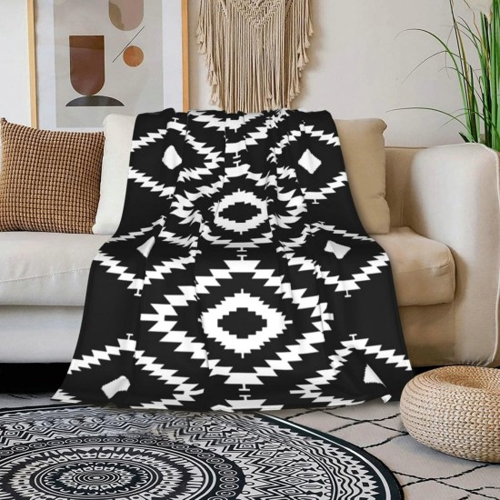 HGOD DESIGNS Cat Flannel Fleece Bed Blanket 40 x 50 Inch Cartoon Curte Cat Face Pattern Throw Blanket Lightweight Cozy Plush Blanket for Bedroom Living Room Sofa Couch HGOD DESIGNS Cat Flannel Fleece Bed Blanket 40 x 50 Inch Cartoon Curte Cat Face Pattern Throw Blanket Lightweight Cozy Plush Blanket for Bedroom Living Room Sofa Couch