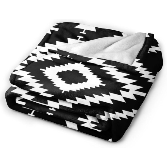 HGOD DESIGNS Cat Flannel Fleece Bed Blanket 40 x 50 Inch Cartoon Curte Cat Face Pattern Throw Blanket Lightweight Cozy Plush Blanket for Bedroom Living Room Sofa Couch HGOD DESIGNS Cat Flannel Fleece Bed Blanket 40 x 50 Inch Cartoon Curte Cat Face Pattern Throw Blanket Lightweight Cozy Plush Blanket for Bedroom Living Room Sofa Couch