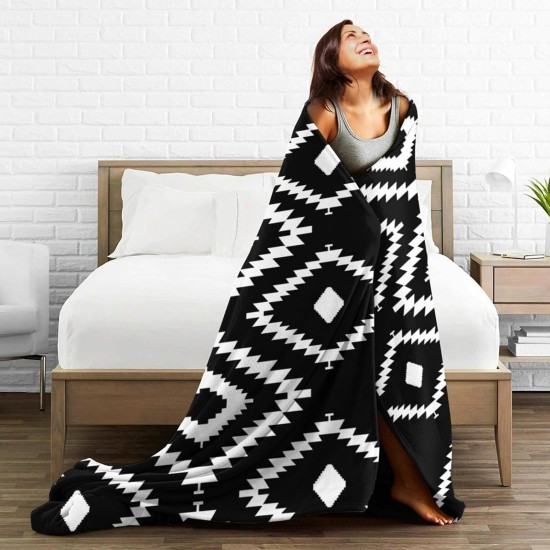 HGOD DESIGNS Cat Flannel Fleece Bed Blanket 40 x 50 Inch Cartoon Curte Cat Face Pattern Throw Blanket Lightweight Cozy Plush Blanket for Bedroom Living Room Sofa Couch HGOD DESIGNS Cat Flannel Fleece Bed Blanket 40 x 50 Inch Cartoon Curte Cat Face Pattern Throw Blanket Lightweight Cozy Plush Blanket for Bedroom Living Room Sofa Couch