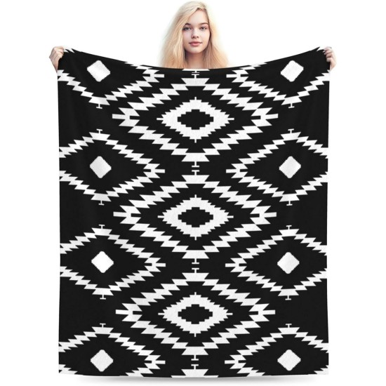 HGOD DESIGNS Cat Flannel Fleece Bed Blanket 40 x 50 Inch Cartoon Curte Cat Face Pattern Throw Blanket Lightweight Cozy Plush Blanket for Bedroom Living Room Sofa Couch HGOD DESIGNS Cat Flannel Fleece Bed Blanket 40 x 50 Inch Cartoon Curte Cat Face Pattern Throw Blanket Lightweight Cozy Plush Blanket for Bedroom Living Room Sofa Couch