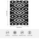 HGOD DESIGNS Cat Flannel Fleece Bed Blanket 40 x 50 Inch Cartoon Curte Cat Face Pattern Throw Blanket Lightweight Cozy Plush Blanket for Bedroom Living Room Sofa Couch HGOD DESIGNS Cat Flannel Fleece Bed Blanket 40 x 50 Inch Cartoon Curte Cat Face Pattern Throw Blanket Lightweight Cozy Plush Blanket for Bedroom Living Room Sofa Couch