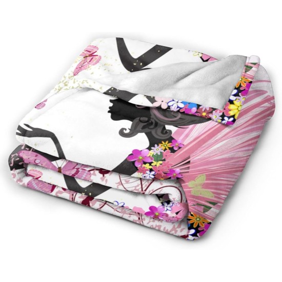 HGOD DESIGNS Cat Flannel Fleece Bed Blanket 40 x 50 Inch Cartoon Curte Cat Face Pattern Throw Blanket Lightweight Cozy Plush Blanket for Bedroom Living Room Sofa Couch HGOD DESIGNS Cat Flannel Fleece Bed Blanket 40 x 50 Inch Cartoon Curte Cat Face Pattern Throw Blanket Lightweight Cozy Plush Blanket for Bedroom Living Room Sofa Couch