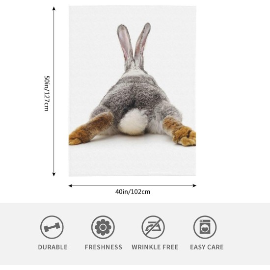 HGOD DESIGNS Cat Flannel Fleece Bed Blanket 40 x 50 Inch Cartoon Curte Cat Face Pattern Throw Blanket Lightweight Cozy Plush Blanket for Bedroom Living Room Sofa Couch HGOD DESIGNS Cat Flannel Fleece Bed Blanket 40 x 50 Inch Cartoon Curte Cat Face Pattern Throw Blanket Lightweight Cozy Plush Blanket for Bedroom Living Room Sofa Couch