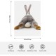 HGOD DESIGNS Cat Flannel Fleece Bed Blanket 40 x 50 Inch Cartoon Curte Cat Face Pattern Throw Blanket Lightweight Cozy Plush Blanket for Bedroom Living Room Sofa Couch HGOD DESIGNS Cat Flannel Fleece Bed Blanket 40 x 50 Inch Cartoon Curte Cat Face Pattern Throw Blanket Lightweight Cozy Plush Blanket for Bedroom Living Room Sofa Couch