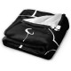 HGOD DESIGNS Cat Flannel Fleece Bed Blanket 40 x 50 Inch Cartoon Curte Cat Face Pattern Throw Blanket Lightweight Cozy Plush Blanket for Bedroom Living Room Sofa Couch HGOD DESIGNS Cat Flannel Fleece Bed Blanket 40 x 50 Inch Cartoon Curte Cat Face Pattern Throw Blanket Lightweight Cozy Plush Blanket for Bedroom Living Room Sofa Couch