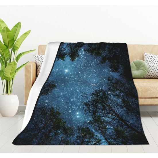 HGOD DESIGNS Cat Flannel Fleece Bed Blanket 40 x 50 Inch Cartoon Curte Cat Face Pattern Throw Blanket Lightweight Cozy Plush Blanket for Bedroom Living Room Sofa Couch HGOD DESIGNS Cat Flannel Fleece Bed Blanket 40 x 50 Inch Cartoon Curte Cat Face Pattern Throw Blanket Lightweight Cozy Plush Blanket for Bedroom Living Room Sofa Couch