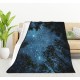 HGOD DESIGNS Cat Flannel Fleece Bed Blanket 40 x 50 Inch Cartoon Curte Cat Face Pattern Throw Blanket Lightweight Cozy Plush Blanket for Bedroom Living Room Sofa Couch HGOD DESIGNS Cat Flannel Fleece Bed Blanket 40 x 50 Inch Cartoon Curte Cat Face Pattern Throw Blanket Lightweight Cozy Plush Blanket for Bedroom Living Room Sofa Couch