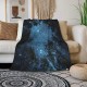HGOD DESIGNS Cat Flannel Fleece Bed Blanket 40 x 50 Inch Cartoon Curte Cat Face Pattern Throw Blanket Lightweight Cozy Plush Blanket for Bedroom Living Room Sofa Couch HGOD DESIGNS Cat Flannel Fleece Bed Blanket 40 x 50 Inch Cartoon Curte Cat Face Pattern Throw Blanket Lightweight Cozy Plush Blanket for Bedroom Living Room Sofa Couch