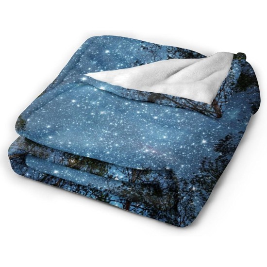 HGOD DESIGNS Cat Flannel Fleece Bed Blanket 40 x 50 Inch Cartoon Curte Cat Face Pattern Throw Blanket Lightweight Cozy Plush Blanket for Bedroom Living Room Sofa Couch HGOD DESIGNS Cat Flannel Fleece Bed Blanket 40 x 50 Inch Cartoon Curte Cat Face Pattern Throw Blanket Lightweight Cozy Plush Blanket for Bedroom Living Room Sofa Couch