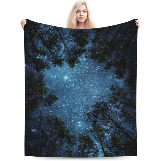 HGOD DESIGNS Cat Flannel Fleece Bed Blanket 40 x 50 Inch Cartoon Curte Cat Face Pattern Throw Blanket Lightweight Cozy Plush Blanket for Bedroom Living Room Sofa Couch HGOD DESIGNS Cat Flannel Fleece Bed Blanket 40 x 50 Inch Cartoon Curte Cat Face Pattern Throw Blanket Lightweight Cozy Plush Blanket for Bedroom Living Room Sofa Couch