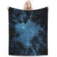 HGOD DESIGNS Cat Flannel Fleece Bed Blanket 40 x 50 Inch Cartoon Curte Cat Face Pattern Throw Blanket Lightweight Cozy Plush Blanket for Bedroom Living Room Sofa Couch HGOD DESIGNS Cat Flannel Fleece Bed Blanket 40 x 50 Inch Cartoon Curte Cat Face Pattern Throw Blanket Lightweight Cozy Plush Blanket for Bedroom Living Room Sofa Couch