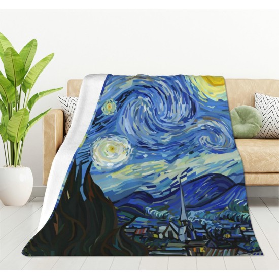 HGOD DESIGNS Cat Flannel Fleece Bed Blanket 40 x 50 Inch Cartoon Curte Cat Face Pattern Throw Blanket Lightweight Cozy Plush Blanket for Bedroom Living Room Sofa Couch HGOD DESIGNS Cat Flannel Fleece Bed Blanket 40 x 50 Inch Cartoon Curte Cat Face Pattern Throw Blanket Lightweight Cozy Plush Blanket for Bedroom Living Room Sofa Couch