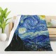 HGOD DESIGNS Cat Flannel Fleece Bed Blanket 40 x 50 Inch Cartoon Curte Cat Face Pattern Throw Blanket Lightweight Cozy Plush Blanket for Bedroom Living Room Sofa Couch HGOD DESIGNS Cat Flannel Fleece Bed Blanket 40 x 50 Inch Cartoon Curte Cat Face Pattern Throw Blanket Lightweight Cozy Plush Blanket for Bedroom Living Room Sofa Couch