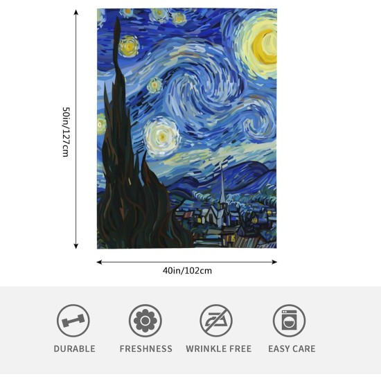 HGOD DESIGNS Cat Flannel Fleece Bed Blanket 40 x 50 Inch Cartoon Curte Cat Face Pattern Throw Blanket Lightweight Cozy Plush Blanket for Bedroom Living Room Sofa Couch HGOD DESIGNS Cat Flannel Fleece Bed Blanket 40 x 50 Inch Cartoon Curte Cat Face Pattern Throw Blanket Lightweight Cozy Plush Blanket for Bedroom Living Room Sofa Couch