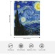 HGOD DESIGNS Cat Flannel Fleece Bed Blanket 40 x 50 Inch Cartoon Curte Cat Face Pattern Throw Blanket Lightweight Cozy Plush Blanket for Bedroom Living Room Sofa Couch HGOD DESIGNS Cat Flannel Fleece Bed Blanket 40 x 50 Inch Cartoon Curte Cat Face Pattern Throw Blanket Lightweight Cozy Plush Blanket for Bedroom Living Room Sofa Couch