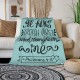 HGOD DESIGNS Cat Flannel Fleece Bed Blanket 40 x 50 Inch Cartoon Curte Cat Face Pattern Throw Blanket Lightweight Cozy Plush Blanket for Bedroom Living Room Sofa Couch HGOD DESIGNS Cat Flannel Fleece Bed Blanket 40 x 50 Inch Cartoon Curte Cat Face Pattern Throw Blanket Lightweight Cozy Plush Blanket for Bedroom Living Room Sofa Couch